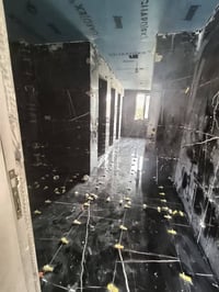 خلفة سيراميك • متفرغ • اربيل