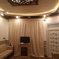 باب درب زراعي • ١٢٠م • ٤ غرف