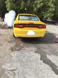 جارجر موديل 13حادثها ثلاث قطع ابواب مكينة كير اكسن خير من الله.خطها نج...