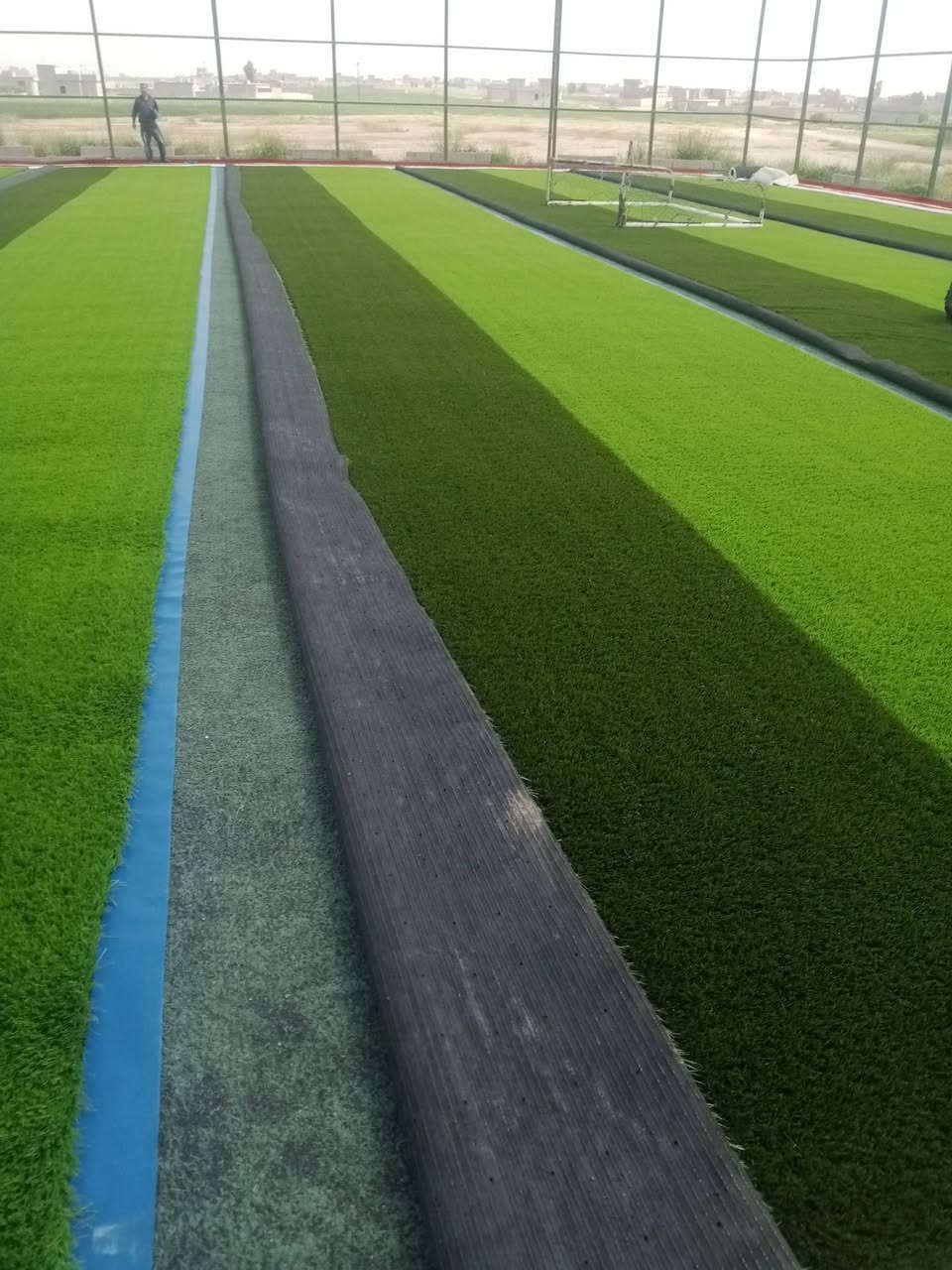 السلام عليكم 
يوجد ارضيات ملعب للبيع 

مجموعهن تقربين 30 متر مربع

الاستفسار على الرقم  ‏‪078-089-40129‬‏


**إذا كنت صاحب هذا الإعلان وتريد حذفه لأي سبب، رجاءا أرسل رسالة إلى الدعم الفني**