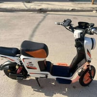 ماطور شحن x900 نضافه فوول السعر 425💥💥💥  رقم: 07501895893 للأستفسار