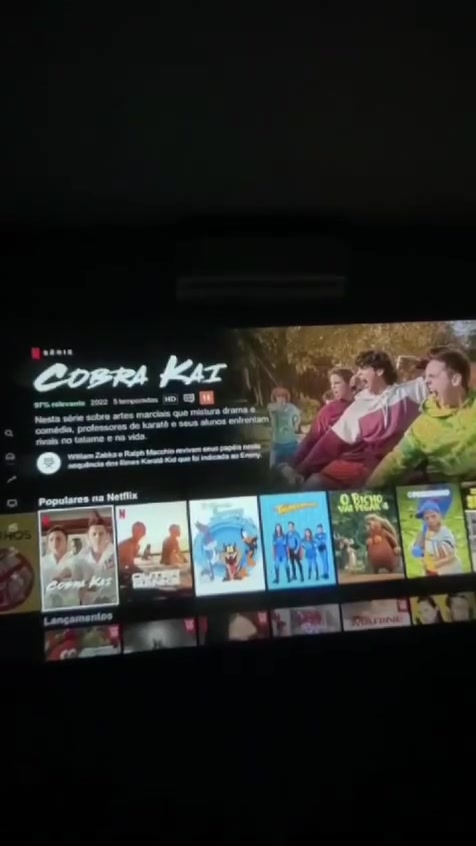 داتا شو سينمائي كبير الدقه فووول 4k يدعم 130 انج وشرط ع الفحص


**إذا كنت صاحب هذا الإعلان وتريد حذفه لأي سبب، رجاءا أرسل رسالة إلى الدعم الفني**