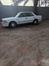 مراوس • شيري • خصوصي