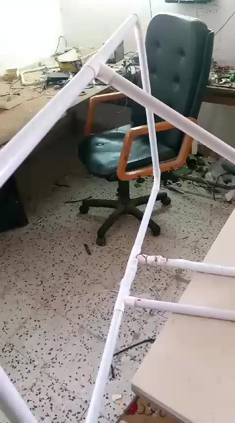 جهاز sag  الليبي لكشف المعاذن يعزل الحديد والمغنطيص الصخور الممنغنطه للاستفسار اكثر. 0911708415


**إذا كنت صاحب هذا الإعلان وتريد حذفه لأي سبب، رجاءا أرسل رسالة إلى الدعم الفني**