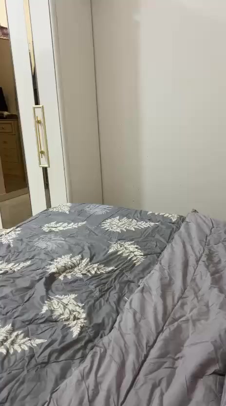 غرفه تركي خشب ثقيل درجه اولا
السعر  مليون قابل للتفاوض
نضافه 100‎%‎
مكانه الاسكان الصناعي 
مكلف بلنشر 
صاحب الغرفه 

+964 772 393 5639


**إذا كنت صاحب هذا الإعلان وتريد حذفه لأي سبب، رجاءا أرسل رسالة إلى الدعم الفني**