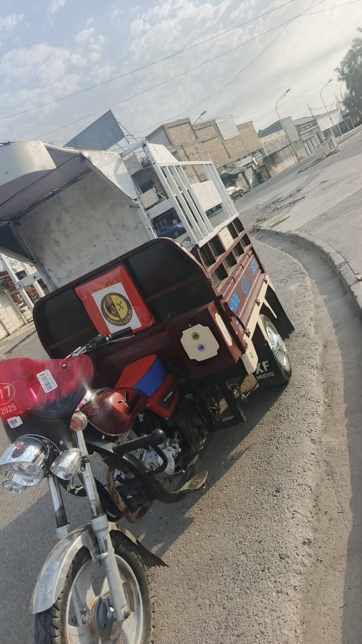 ستوته نظافه مثل موضح بالصوره مكاني موصل ايمن وايرمنيه شغاله  منفيس  موجود ستوته نظافتها مثل ما موضح بالصوره ماكينه خرسه ستوته مال بيت 1,500,000 بيها مجال قليل الموش الراي لا يكسر بحلال العالم تواصل معي عبر الواتساب***********
