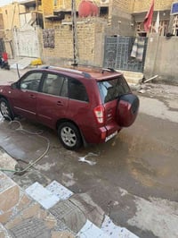 تيكو ٢٠١٣ تفاصل ٠٧٧١٣٣٣٨٨١٤