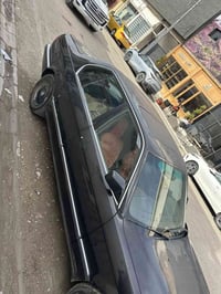 ٧٤٠ • بدون صبغ • بحالة ممتازة