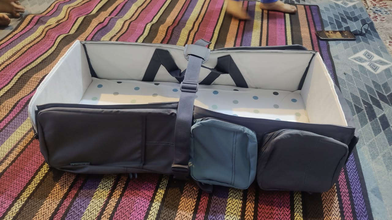 25 معا التوصيل قفل 🌹


**إذا كنت صاحب هذا الإعلان وتريد حذفه لأي سبب، رجاءا أرسل رسالة إلى الدعم الفني**