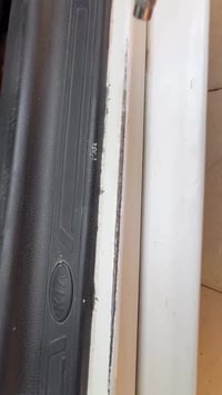 بوليش سيارات • تنظيف داخلي وخارجي • الناصرية الدواية