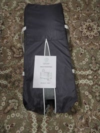 مكتب أطفال • جديد • السليمانية