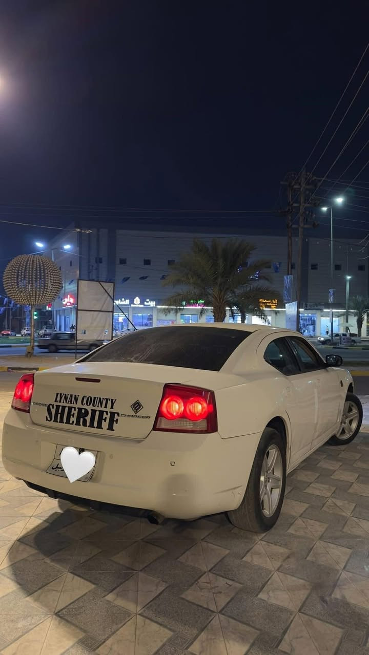 جارجر ادوات للبيع كصه جنطه مكينه 6 سلندر السعر42 السياره جاهزه من كلشي شغل واطلع متومه كامله سنويه ورقم 
العنوان بصره الرقم ***********
