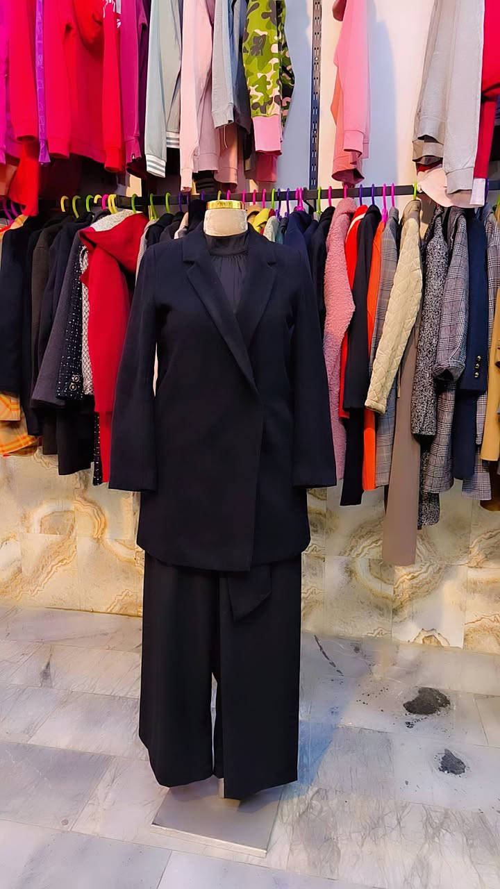 عنواني الناصرية الشعله قرب قسم البلدية مال الشعله قرب اسواق الباشا الحجز على الرقم ***********
