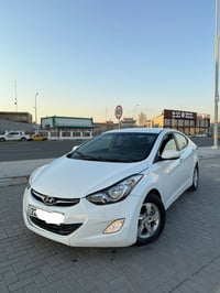 النترا ٢٠١٤ • فول • كشنات جلد