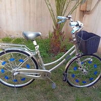 بايسكل 3كير حساس فول نظافه سعر 120 بي مجال قليل 07837157776 شرط حاويه ...