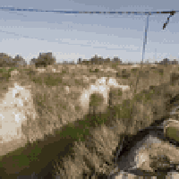 ارض • ٥٫٥ دونم • نص ساعه كربلاء