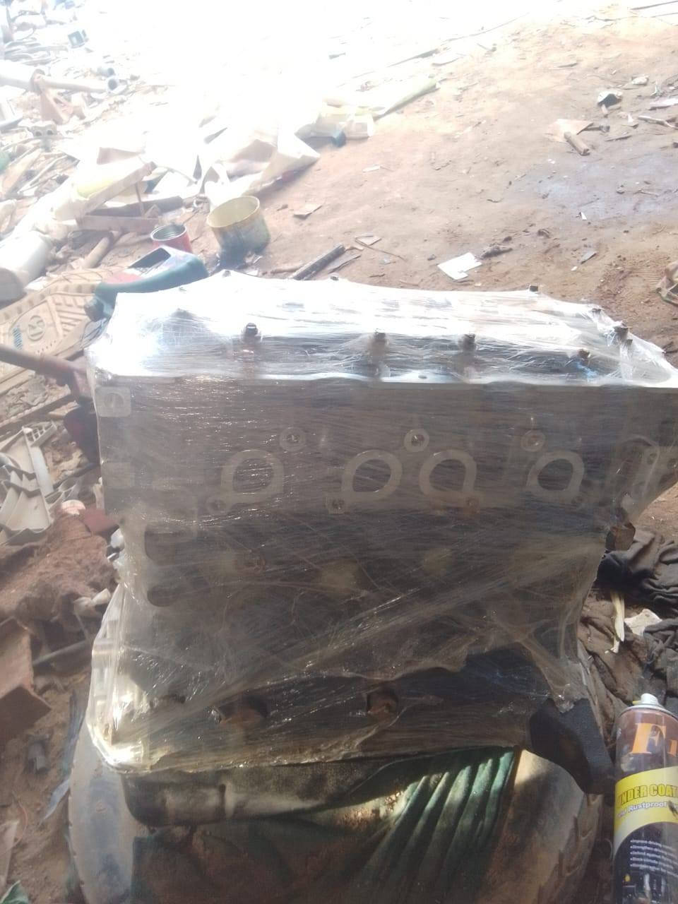 السلام عليكم مكينه شرط جديده ما مشتغله مفقط مقبطه سايبا للبيع 600 عنوان بصره أبو الخصيب رقم *********** اتصل وانا خادم
