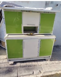 كاونتر • نجف • للبيع