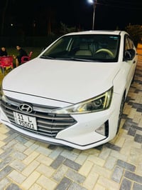 النترا • ٢٠٢٠ • رقم بغداد