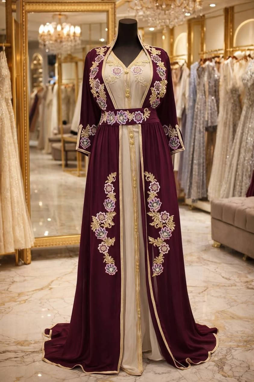 بنات عندي ذني البدلات والفساتين للبيع
الفستان الاخضر سعره ٢٠ الف
الفستان البيجي الطويل سعره ٧٠ الف
الفستان الاسود القصير سعره ٣٥ الف
الفستان الاسود الطويل سعره ٢٠ الف
الفستان الأبيض سعره ٥٠ الف
الفستان البنفسجي سعره ٥٠ الف
الفستان الأحمر والبيجي سعره ٨٠ الف
البدله الرصاصيه سعرها ٨٥ الف
القفطان الابيض سعره ٣٥ الف
القفطان الاحمر سعره ٣٠ الف
الفستان المورد سعره ١٥ الف
الفستان الماروني سعره ٨٠ الف
الفستان التركوازي سعره ٨٠ الف
الستره سعرها ١٠ الاف
الفستان المورد سعره ١٢ الف
الجنطه سعرها ١٥ الف
المدات سعرهن ١٢ الف ٤ قطع
الحذاء سعره ١٠ الاف
التنوره سعرها ٨ الاف
وعندي توصيل لكل المحافضات 🥹❤️


**إذا كنت صاحب هذا الإعلان وتريد حذفه لأي سبب، رجاءا أرسل رسالة إلى الدعم الفني**