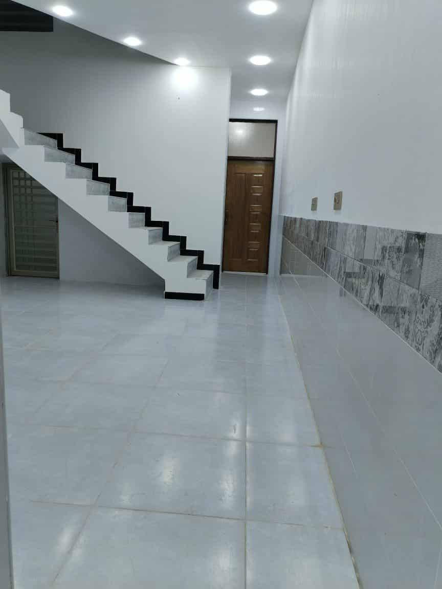مشتمل في الخضراء بناء حديث درجه اولى زراعي خدمات ماء وكهرباء شارع ١٣ والسعر مناسب للاستفسار الاتصال ***********
