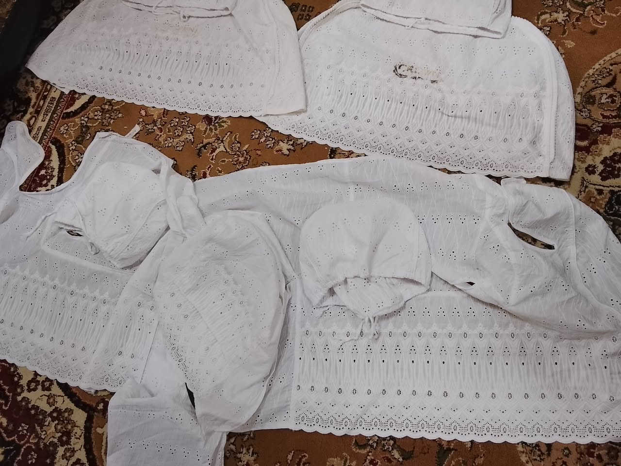 السلام عليكم ورحمه الله وبركاته
تور كشن راس ثور اصلي تفصيخ حاويه 
وارد اليابان شرط الفحص اصلي كامل اي 
نقص مابي تخم زيرووووو لا نقص ولا ملعوب
بي تجاويه كاملات لا مزك ولا خلع تخم حلو 

***********
***********وتساب

موجود توصيل الجميع المحافظة العراق
