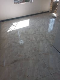 خلفة سراميك درجه اولى 07771921156