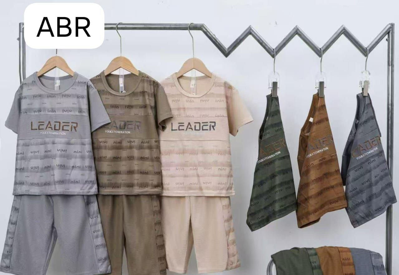 برموده ولادي مغسول قياس 14/16 
https://t.me/adam07811


**إذا كنت صاحب هذا الإعلان وتريد حذفه لأي سبب، رجاءا أرسل رسالة إلى الدعم الفني**