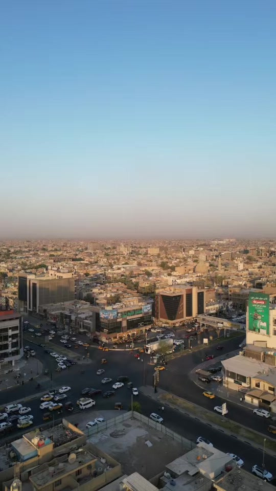 ✨ بلاك للملابس الخليجية ✨ نوضح لكم عنوان المحل لتسهيل الوصول 📍 بغداد - شارع فلسطين قرب مجمع كلشي وكلاشي (داخل الفرع) 📞 للاستفسار: *********** أهلاً وسهلاً بكم 🌷 #بلاك_للملابس_الخليجية #ملابس_نسائية #عبايات #جلابيات #أزياء_خليجية   
