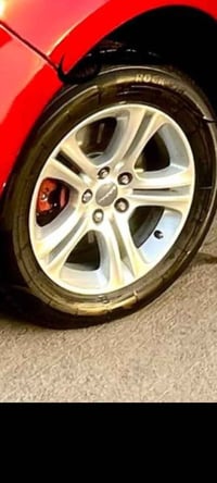 حجم ١٧ • ويل • أربيل