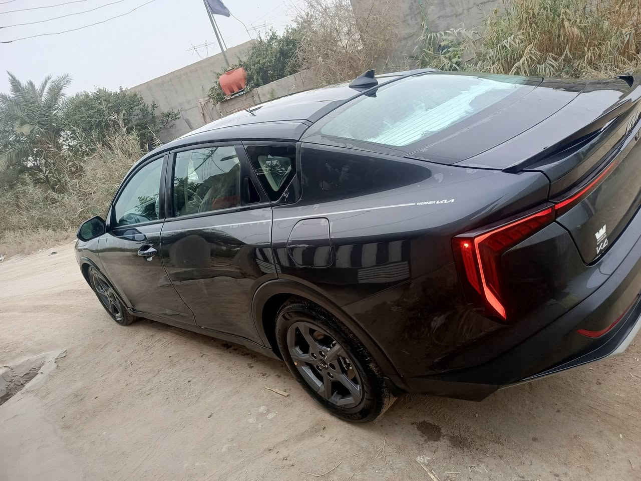 k4 2025
كتاب شهداء باسمنة رقم بصرة وكالة للمشتري عنوان بصره سعرة ع مزايدة منو ينطي بيهة اكثر ابيع  حادث بجم بدون دواخل صورة الشاصي بالمنشور


**إذا كنت صاحب هذا الإعلان وتريد حذفه لأي سبب، رجاءا أرسل رسالة إلى الدعم الفني**