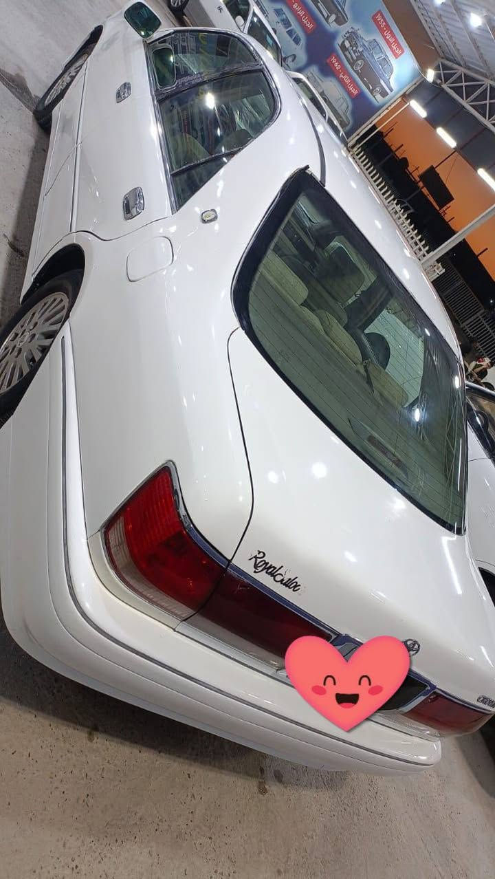 يالله للبيع ملكه دكمتين في في تي اي كصه قماره رقم التأميم صدامي ٤٥ وبيهه مجال قليل  مكاني النجف ***********
