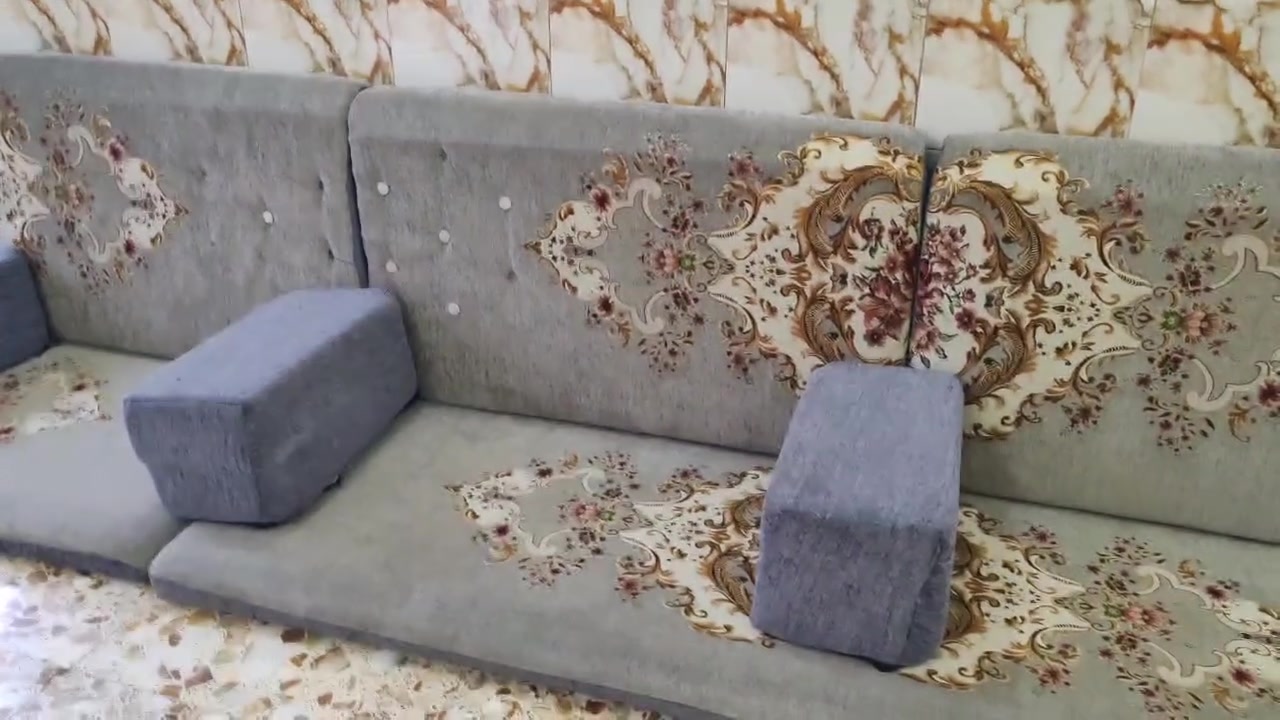 جلسه 14متر لبيع سعره 250


**إذا كنت صاحب هذا الإعلان وتريد حذفه لأي سبب، رجاءا أرسل رسالة إلى الدعم الفني**