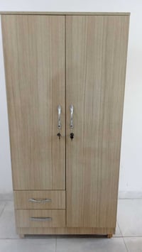 اربيل سيبردان • صندوق • خزانة