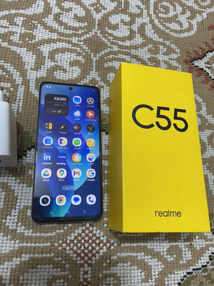 للبيع اخو الجديد ذاكره 256
***********
