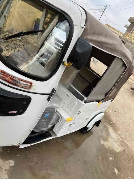 للبيع 22 شهر 4 مكاني قضاء الرفاعي
السعر 7500 وبيه مجال
رقمي ***********
