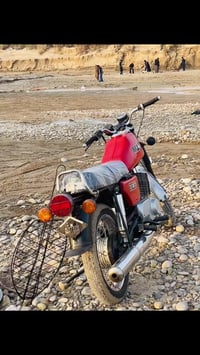 دراجه mz  للبيع كصه 2 دينمور وارميجر بلاد مامحور سعر اتصال 07760669403