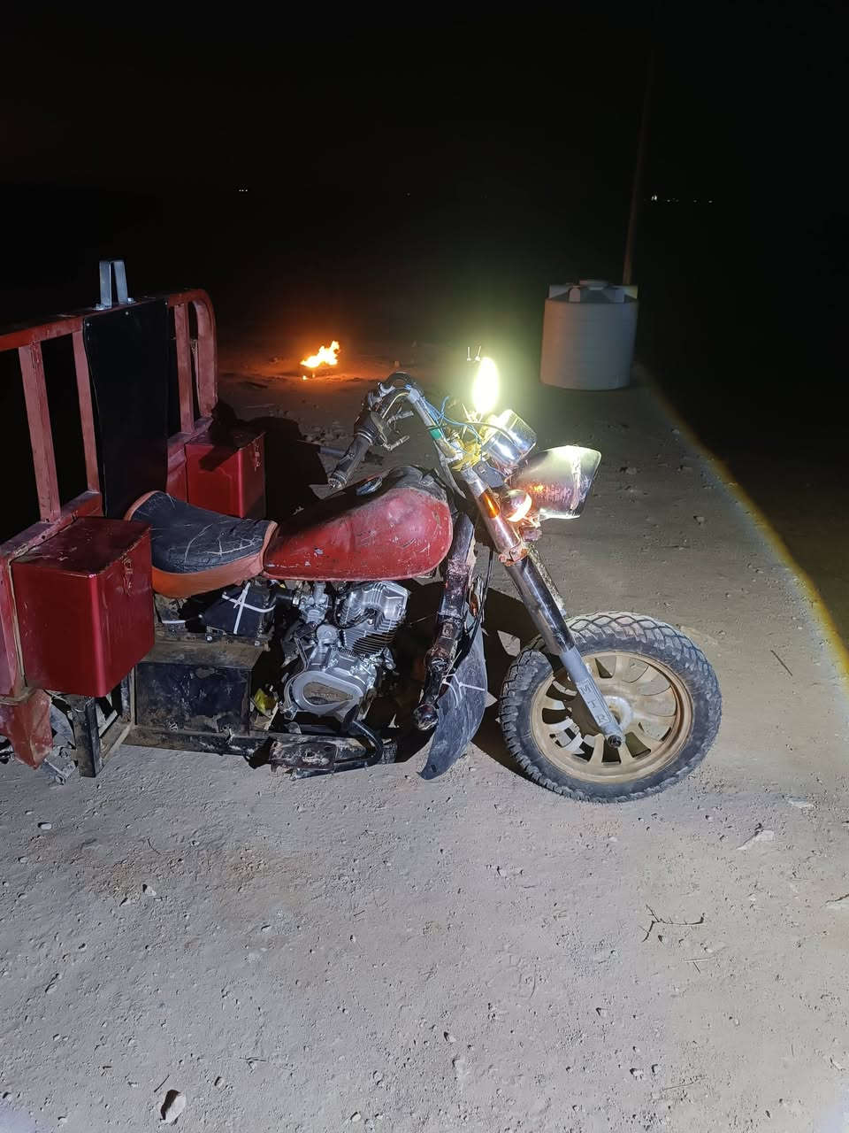 ستوته 2010محرك جديد صارلي سبوع من شديته رقم ابيض مثنى كهربائيات شغاله تواير ابو الخطه ارقم ***********
