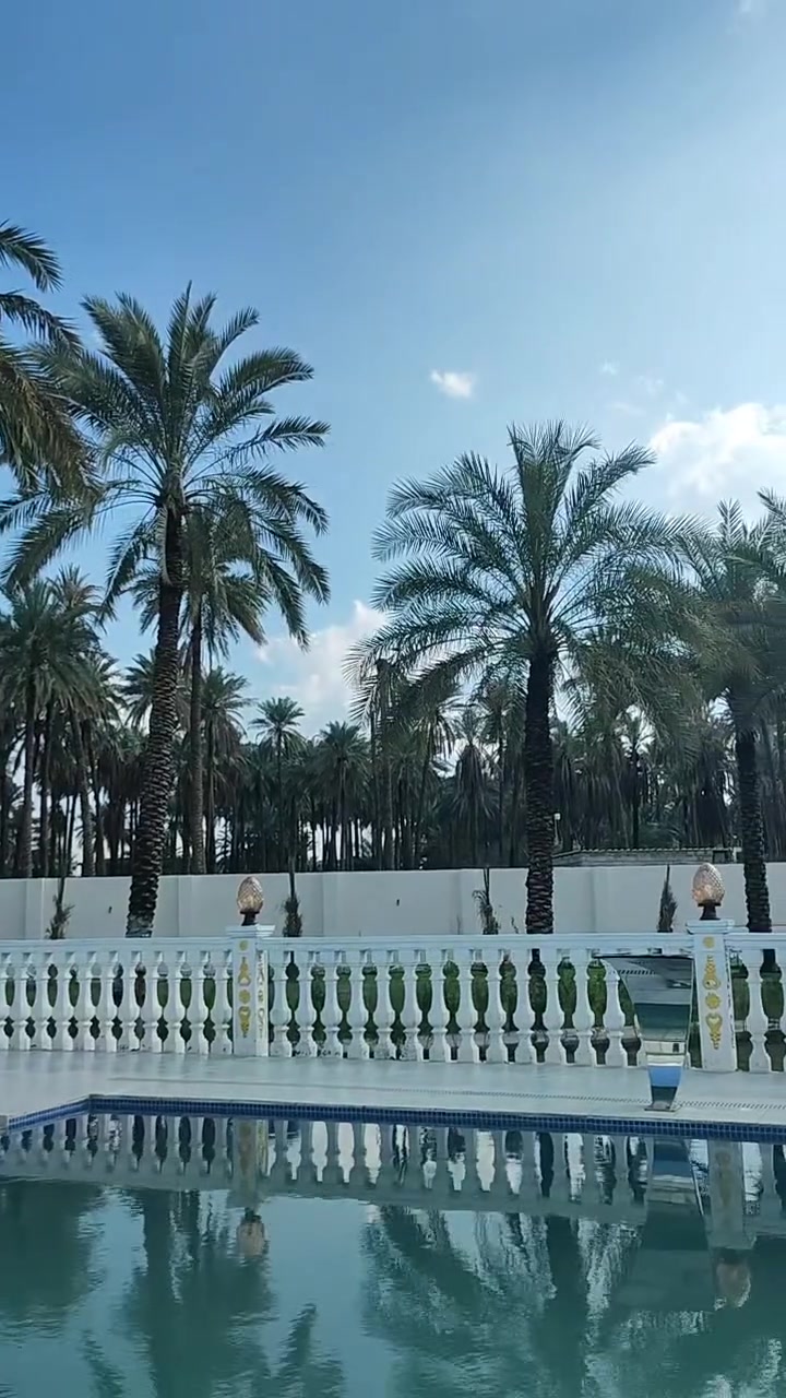 مزرعه جاهزه للبيع
المساحة 1800 متر طابو زراعي سند 25 شرط التحويل 
للاستفسار مع صاحب المزرعة حجي سعد  ‏‪0770 222 2974‬‏
او خاص 
المزرعه فول ماشاء الله 
ديالى الحديد قرب مدرسة واحد حزيران
