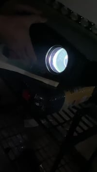 الكترونيات متنوعة • توصيل لجميع المحافظات • تواصل خاص