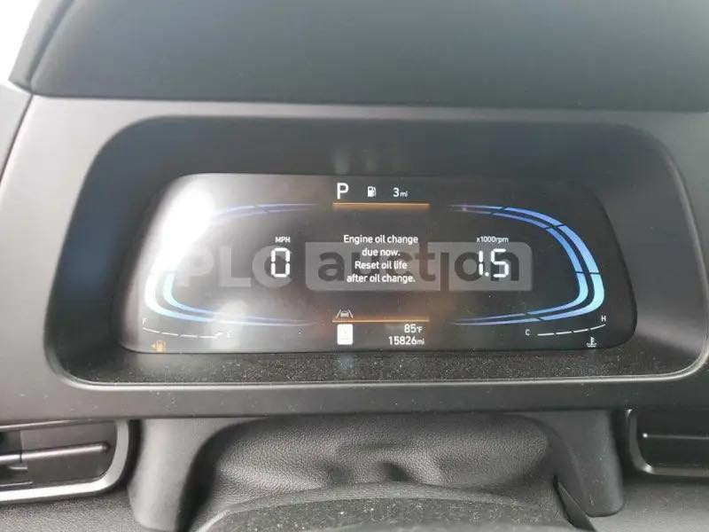 النترا 2025 أمريكي
1

حادث خفيف بدون دواخل بدون كلشي 

رقم اربيل بسمي 

مكينة 2000 دوش  

بصمه تشغيل 

تشغيل عن بعد 

ترحيب عند الاقتراب

مري شفط 

تحكم استيرن فول 

كشنات كهربائيّة صندوق ذكي 

شاشه وكامرات 

دشبول ديجيتال 

لد امامي 

حساسات 

رادارات 

مكان سياره بغداد 

حي الجهاد

***********
