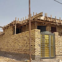 تقيه نزله الكرينات • ١٠٠م • طابو زراعي