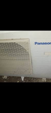 سبلت بنسونك ياباني للبيع 2طن بحاله جيده جدا غاز الشركه مكفول من اي خلل...