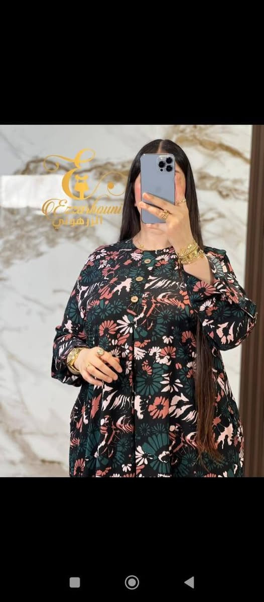 كسيوات للصيف مبردين بثمن مناسب 😍


**إذا كنت صاحب هذا الإعلان وتريد حذفه لأي سبب، رجاءا أرسل رسالة إلى الدعم الفني**