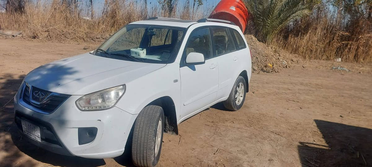 تيكو للبيع التفاصيل الاتصال على الرقم ***********
