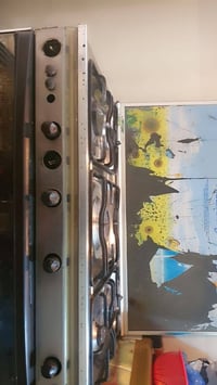 ميسان • عمارة للبيع