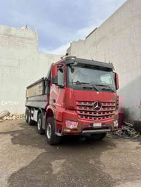 ٠٧٥١٨٧٠٨٠٩٩