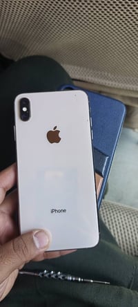 ايفون اكس ماكس • ايفون XS Max • ايفون 256 جيجا • بطارية 100% • ايفون ل...