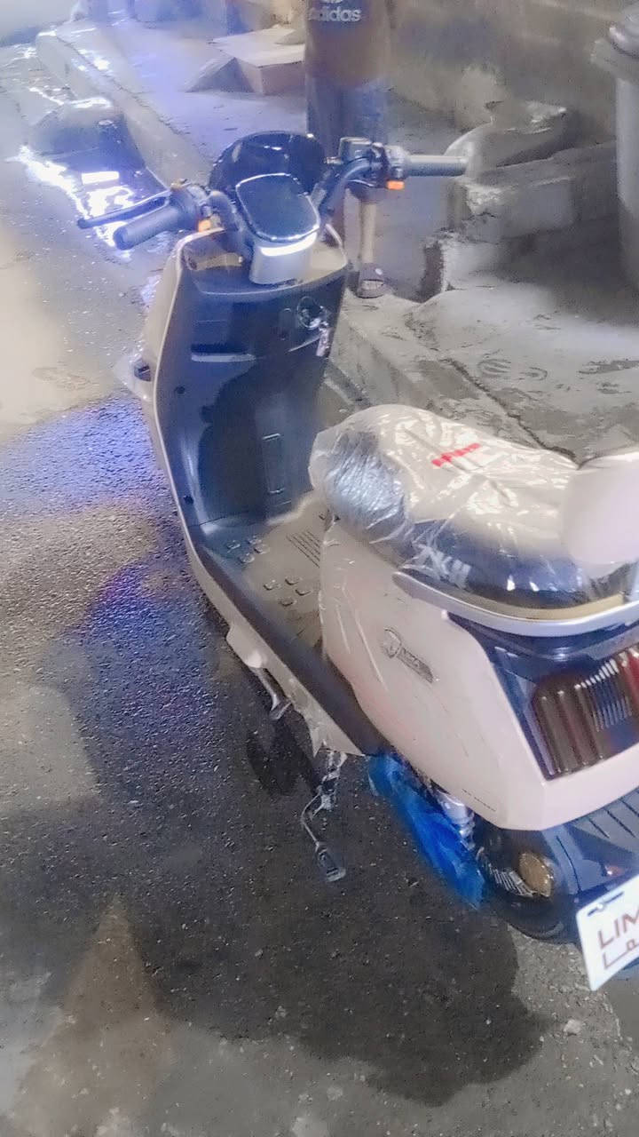 ملاحضه ذاكو مراوس راوس نزل شعندك عادي


**إذا كنت صاحب هذا الإعلان وتريد حذفه لأي سبب، رجاءا أرسل رسالة إلى الدعم الفني**