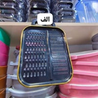 مواد منزلية • الحويش • مجمع الاخوين